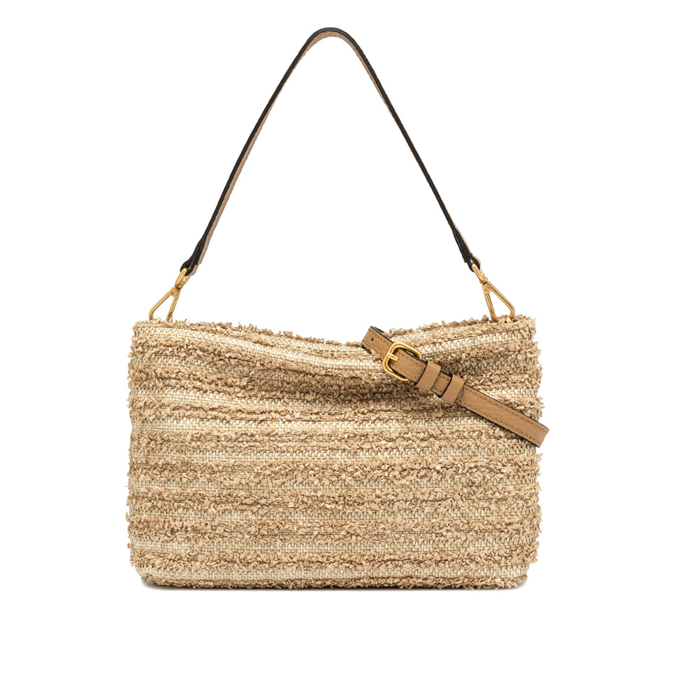 GIANNI CHIARINI: BRENDA