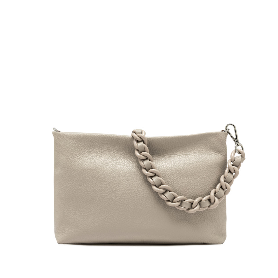 GIANNI CHIARINI: BRENDA