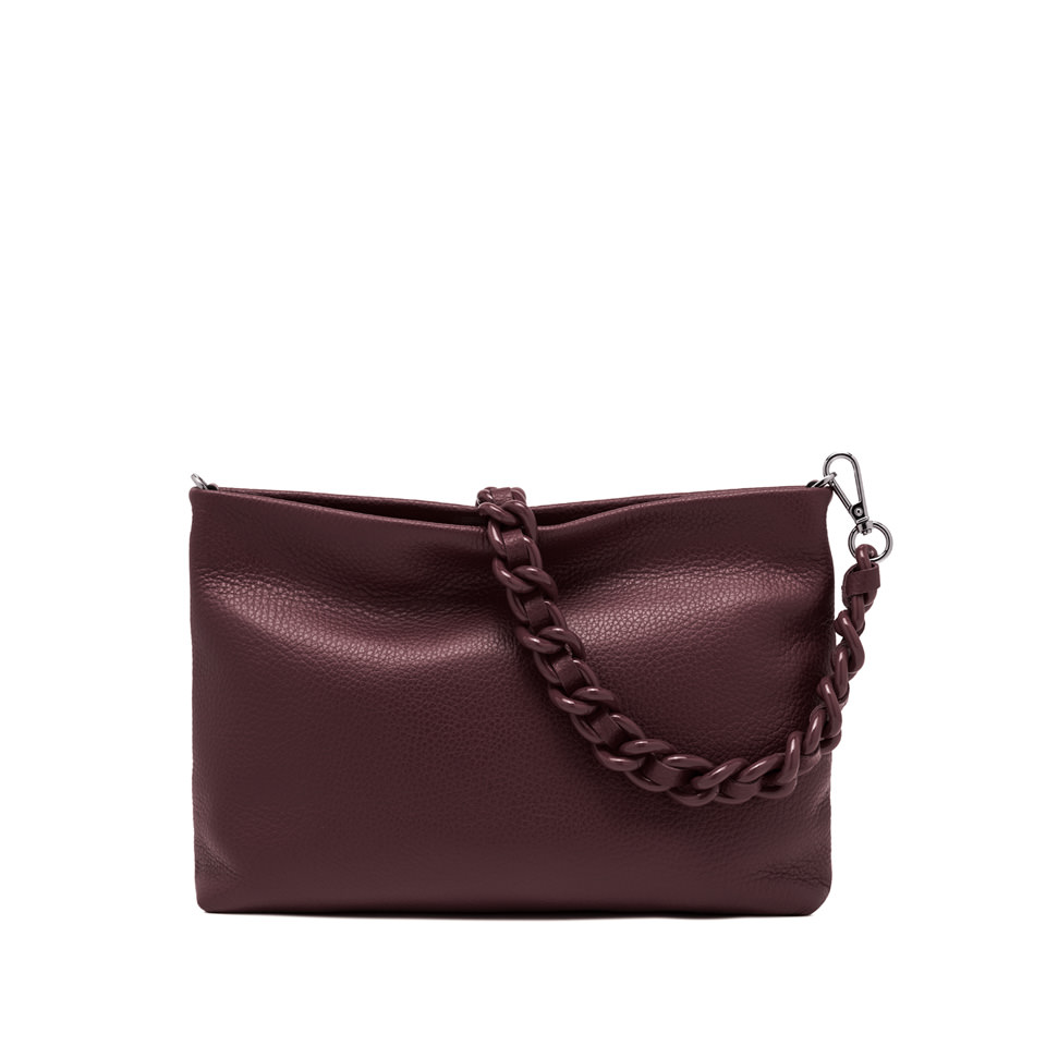 GIANNI CHIARINI: BRENDA