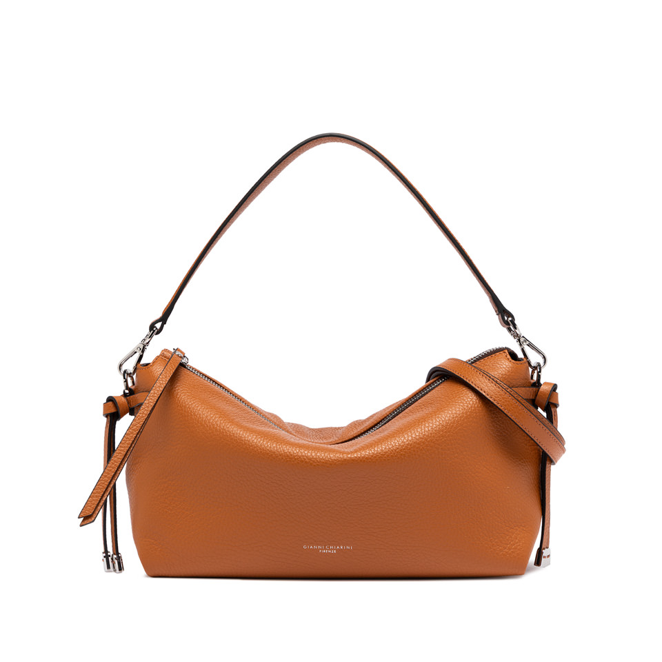 GIANNI CHIARINI: BRINA