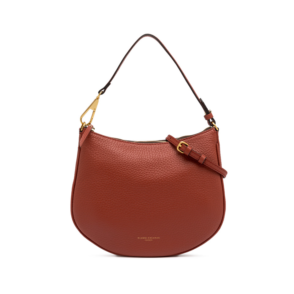 GIANNI CHIARINI: BROOKE
