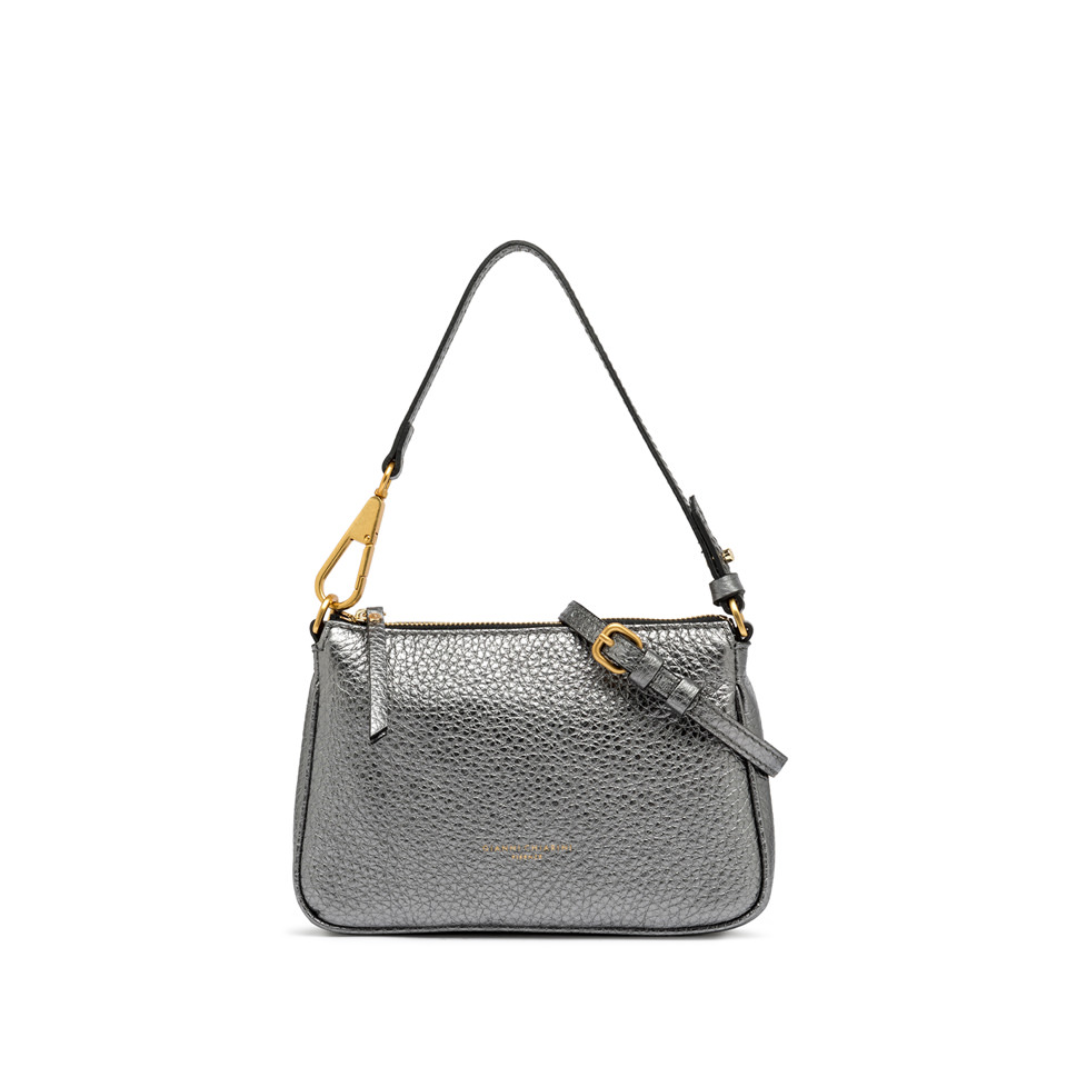 GIANNI CHIARINI: BROOKE