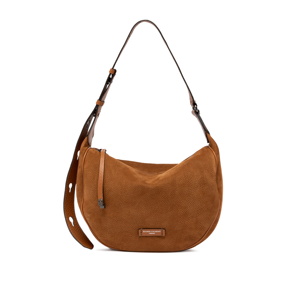 GIANNI CHIARINI: CHARLOTTE