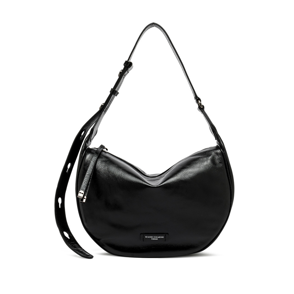 GIANNI CHIARINI: CHARLOTTE