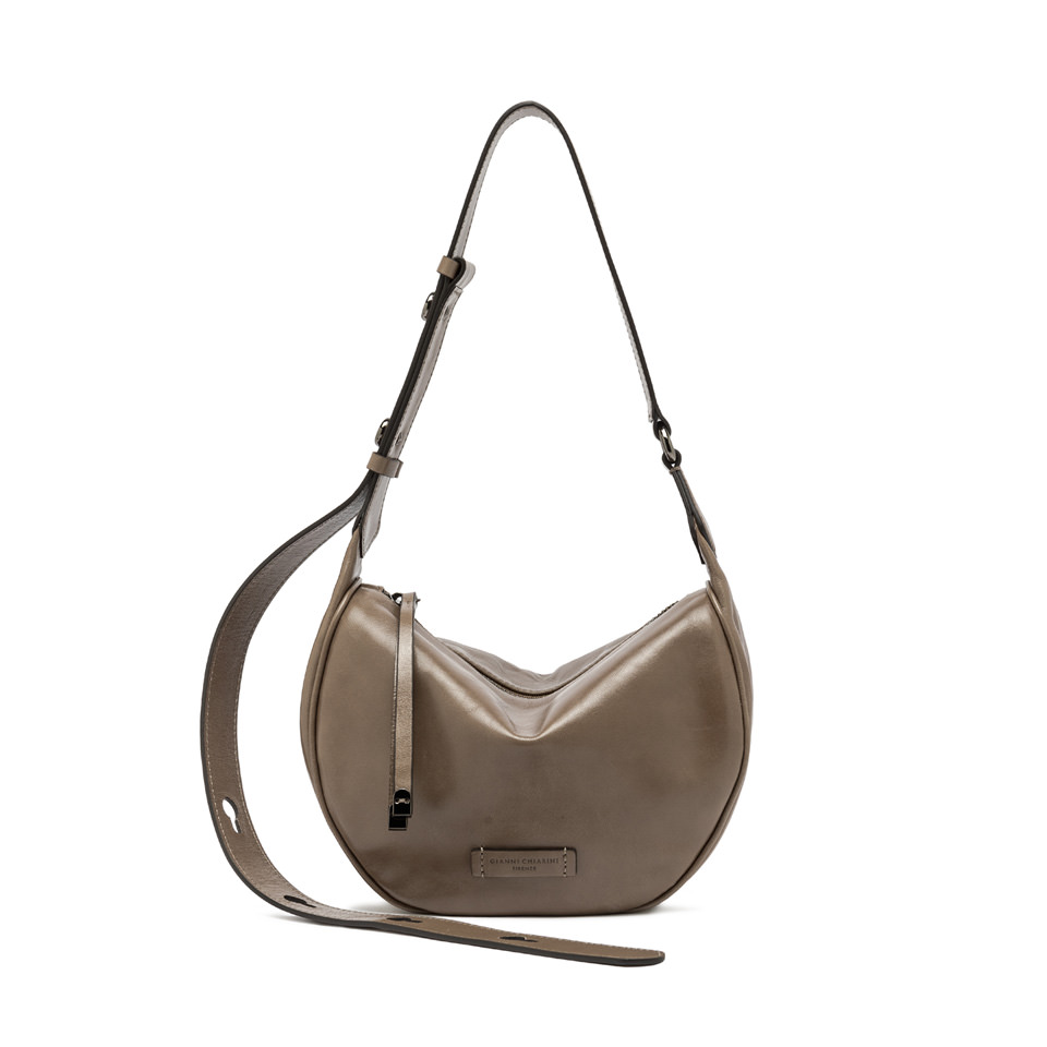 GIANNI CHIARINI: CHARLOTTE