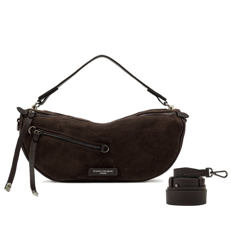 GIANNI CHIARINI: CINDY