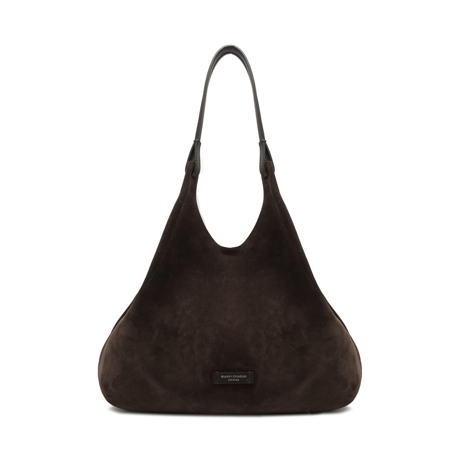 GIANNI CHIARINI: DUA