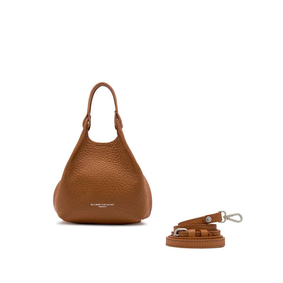 GIANNI CHIARINI: DUA