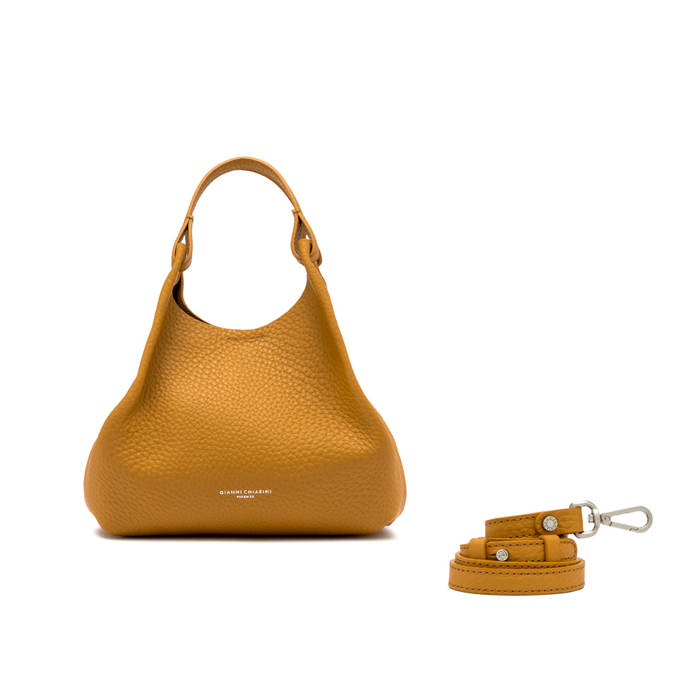 GIANNI CHIARINI: DUA