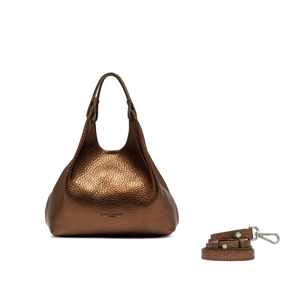 GIANNI CHIARINI: DUA