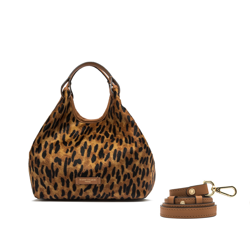 GIANNI CHIARINI: DUA