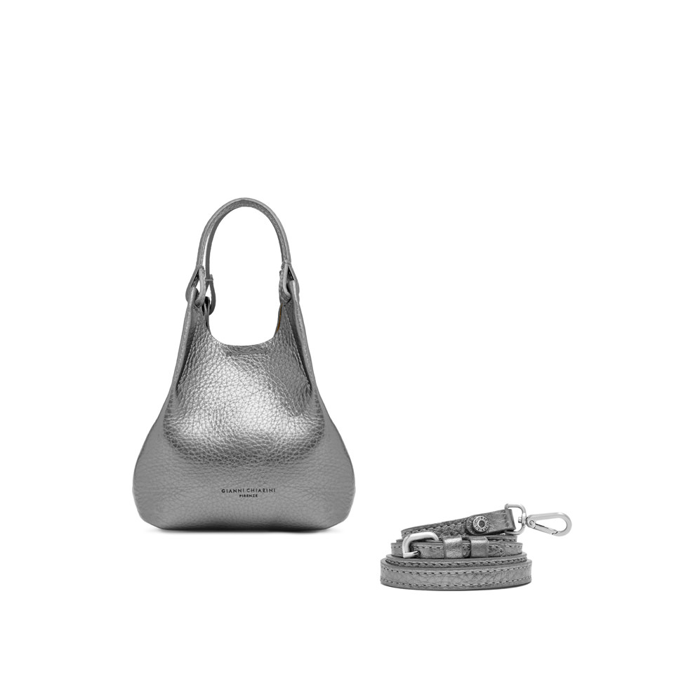 GIANNI CHIARINI: DUA