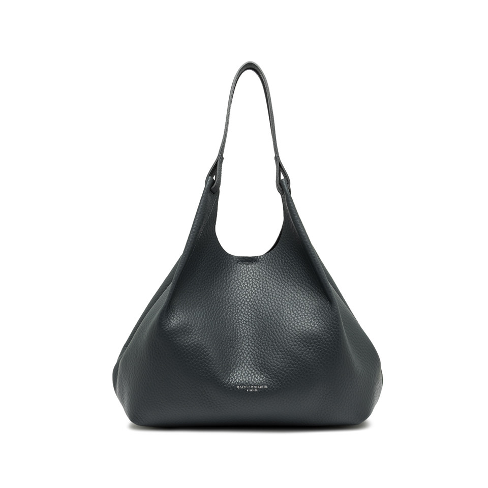 GIANNI CHIARINI: DUA