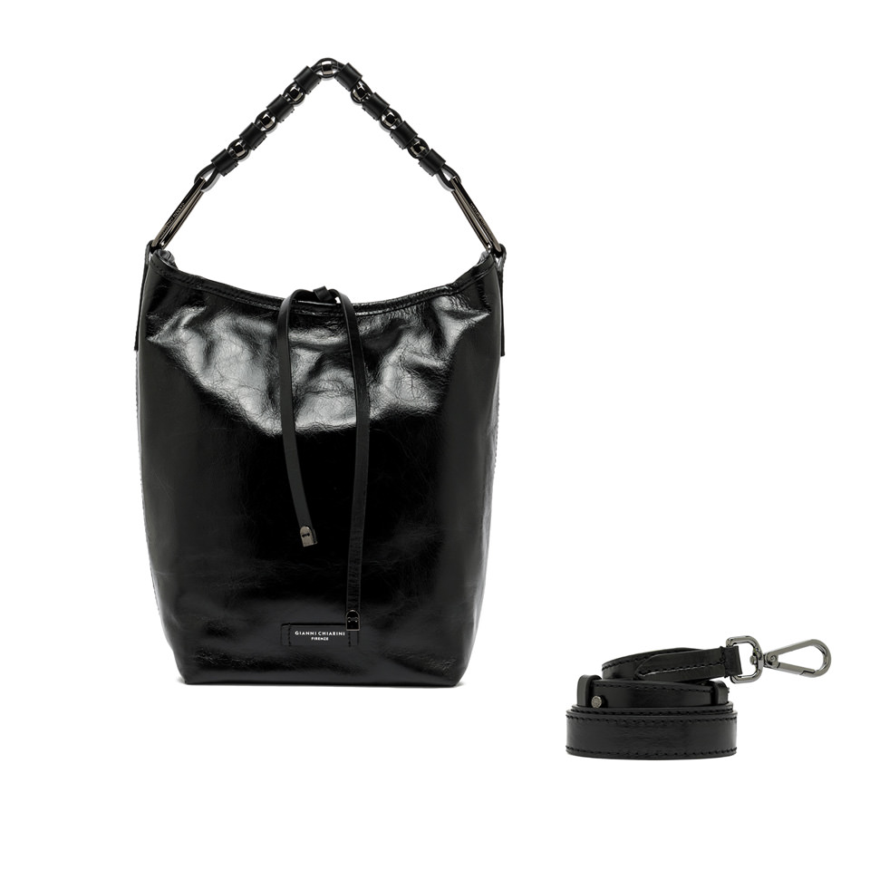 GIANNI CHIARINI: ELIANA