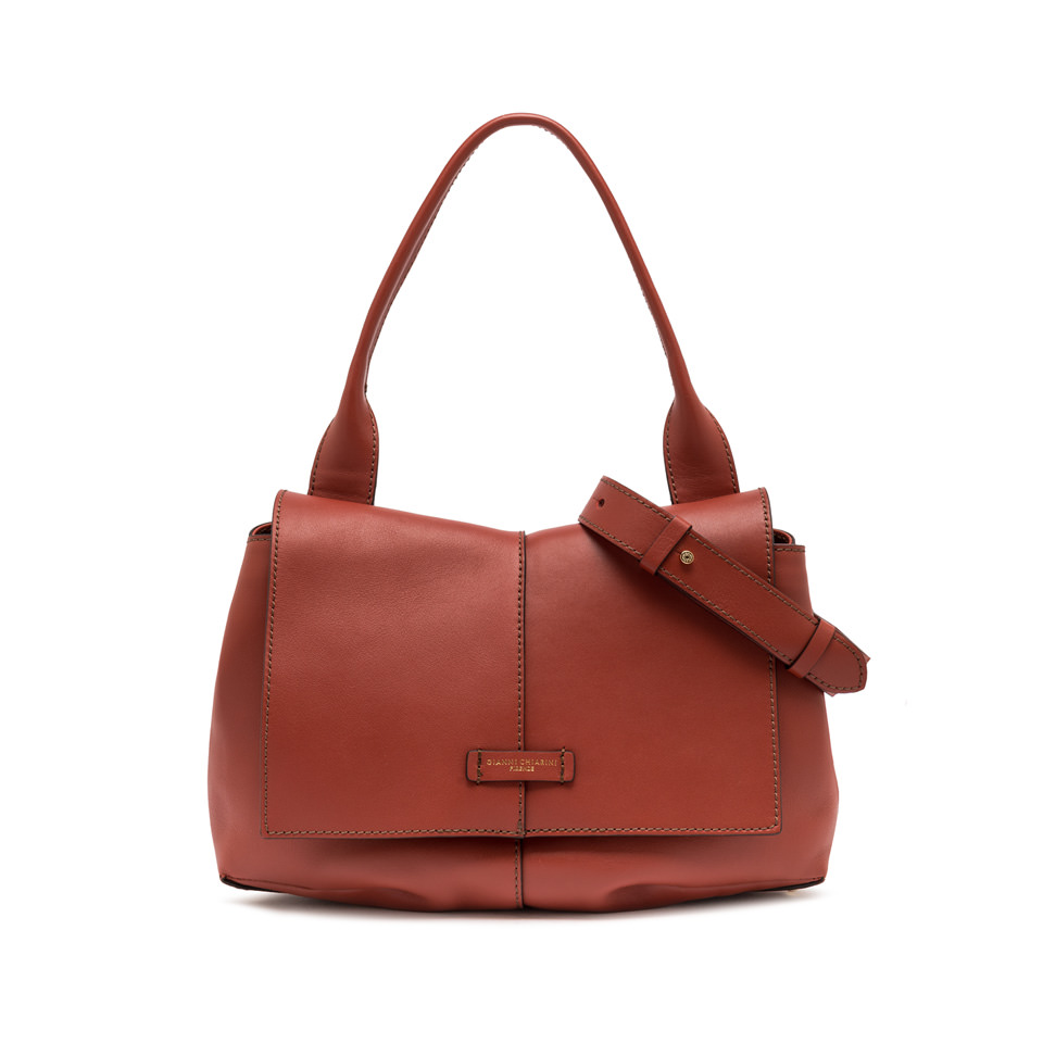 GIANNI CHIARINI: ELOISE