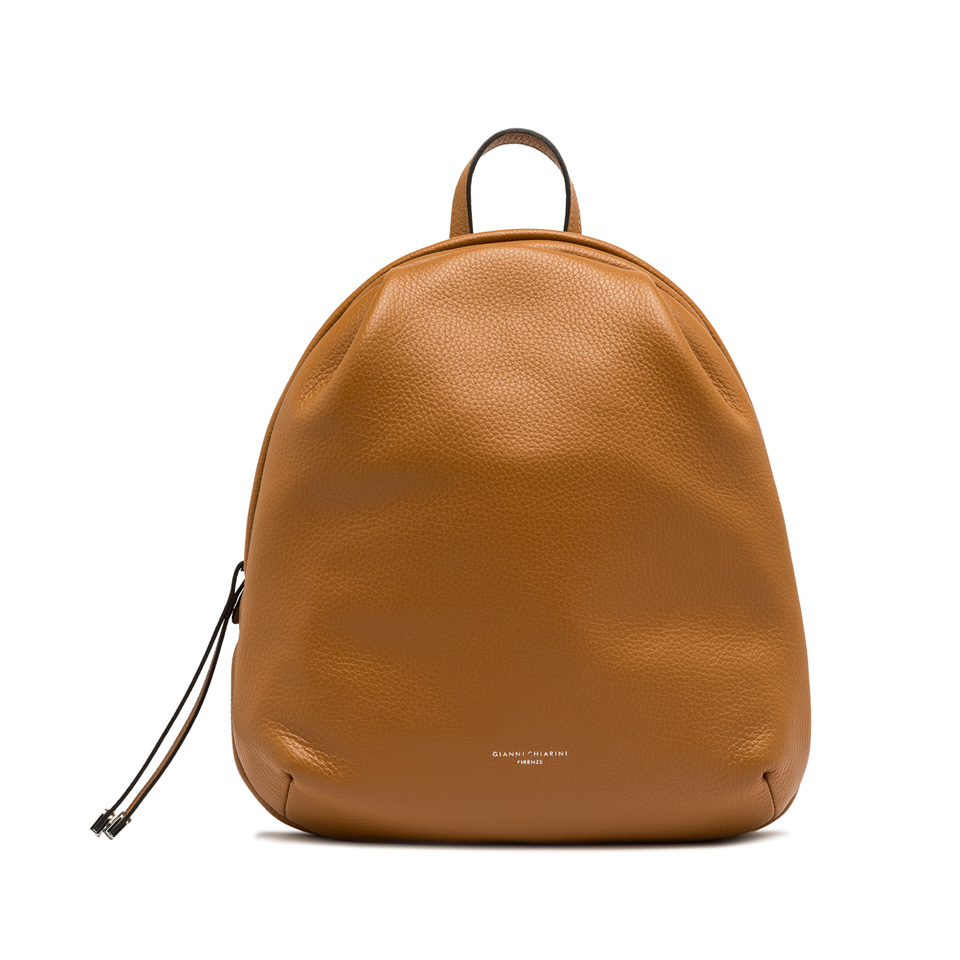 GIANNI CHIARINI: EMANUELA