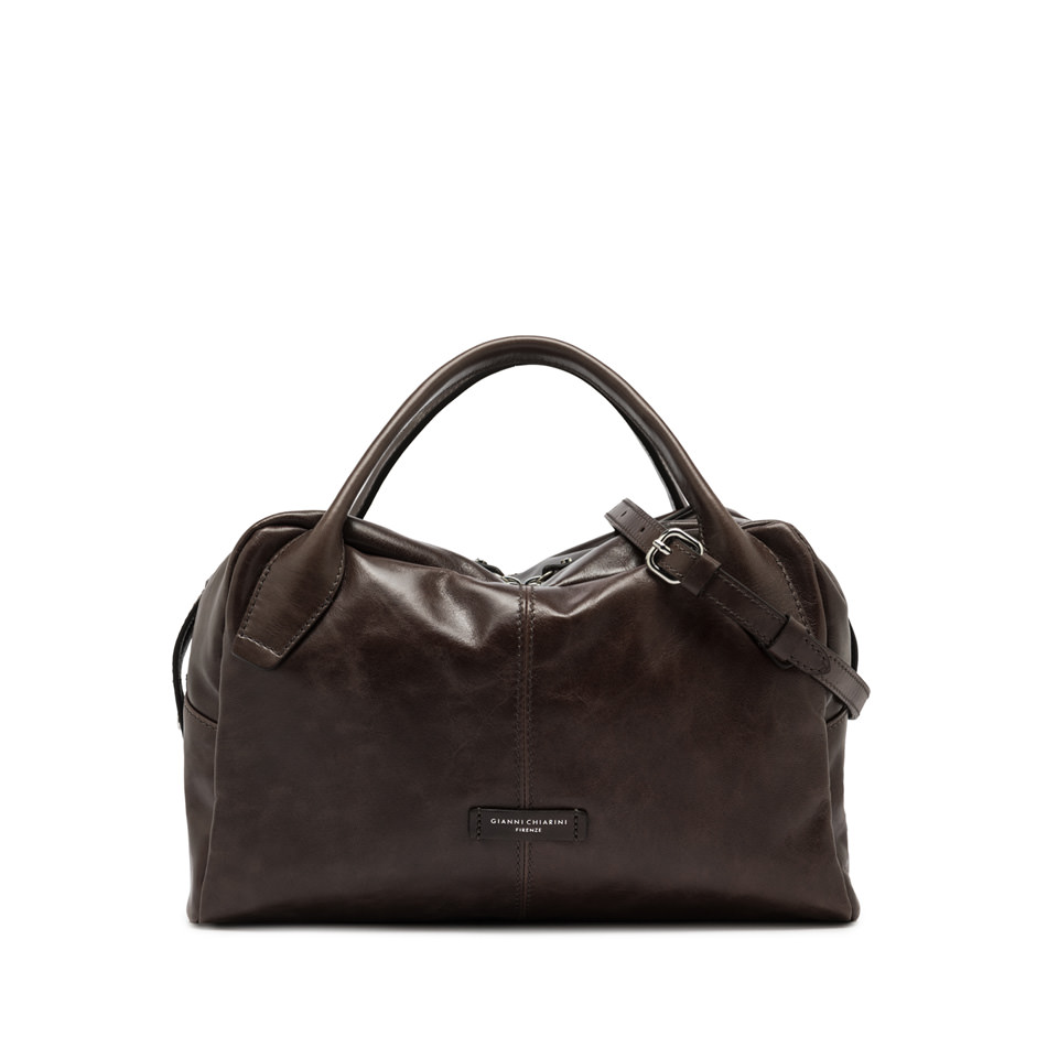 GIANNI CHIARINI: EMILY