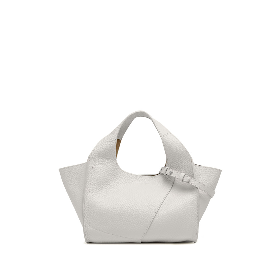 GIANNI CHIARINI: EUFORIA