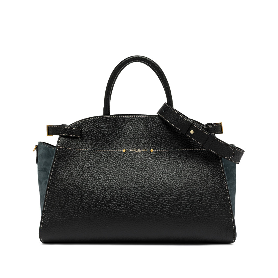 GIANNI CHIARINI: FARAH