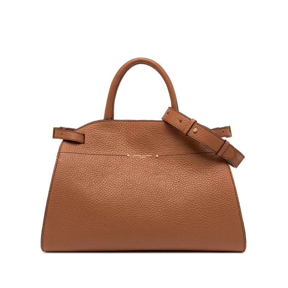GIANNI CHIARINI: FARAH