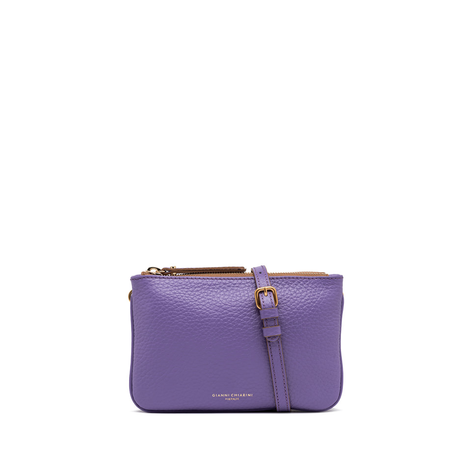 GIANNI CHIARINI: FRIDA
