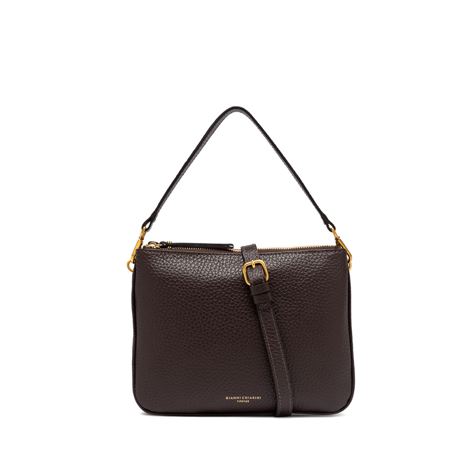 GIANNI CHIARINI: FRIDA