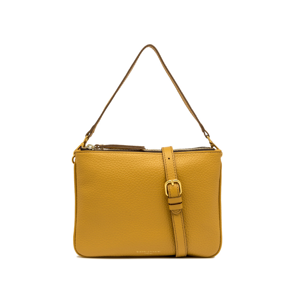 GIANNI CHIARINI: FRIDA