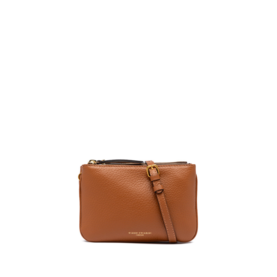 GIANNI CHIARINI: FRIDA