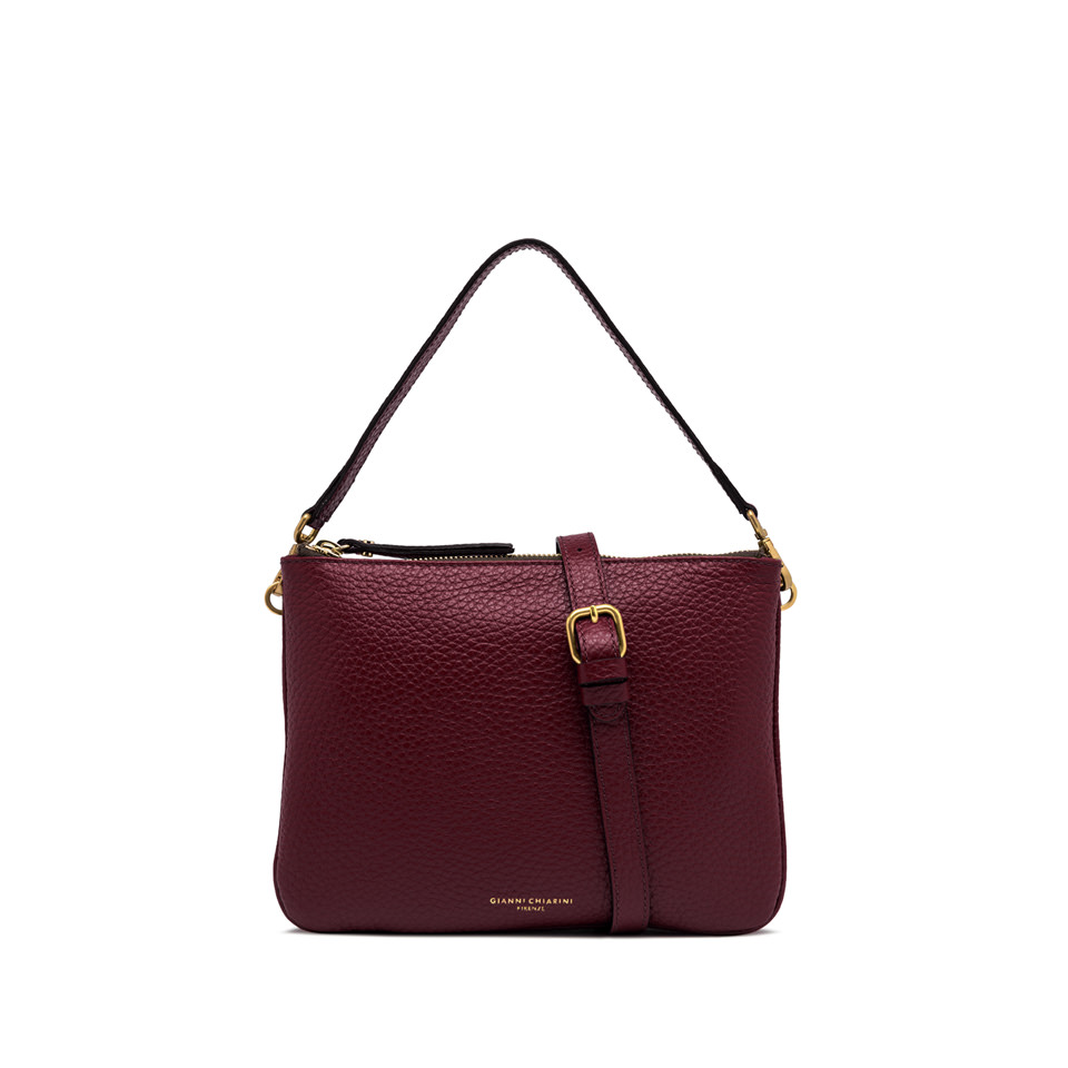 GIANNI CHIARINI: FRIDA