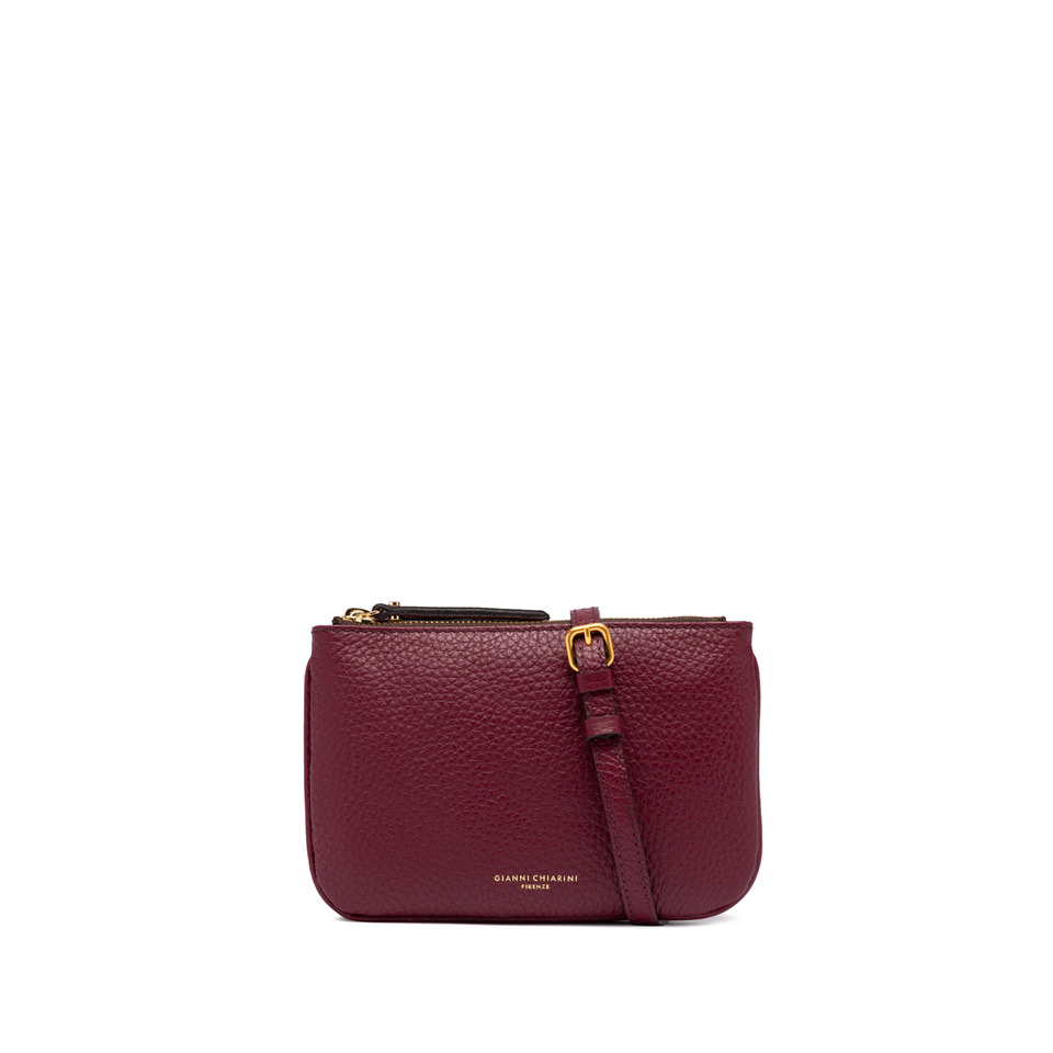 GIANNI CHIARINI: FRIDA