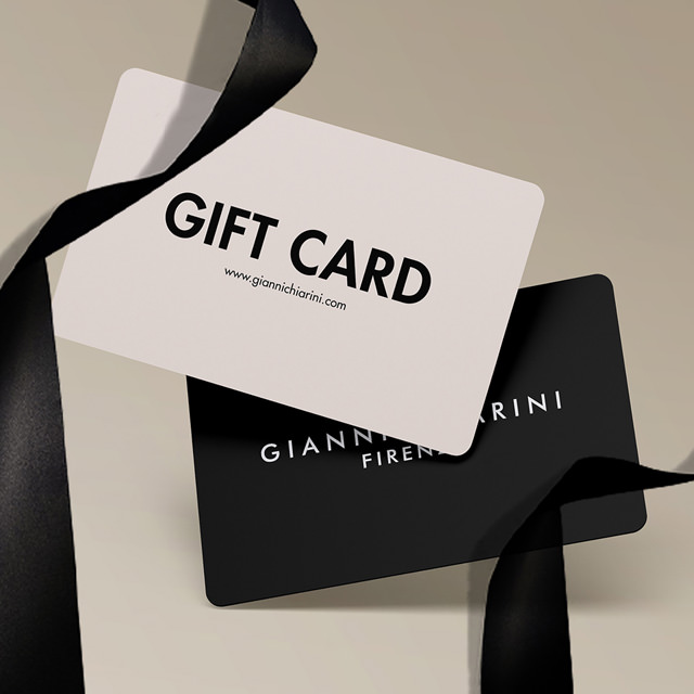 GIFT CARD 150