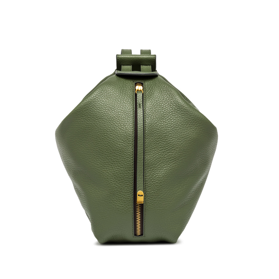 GIANNI CHIARINI: GUIA