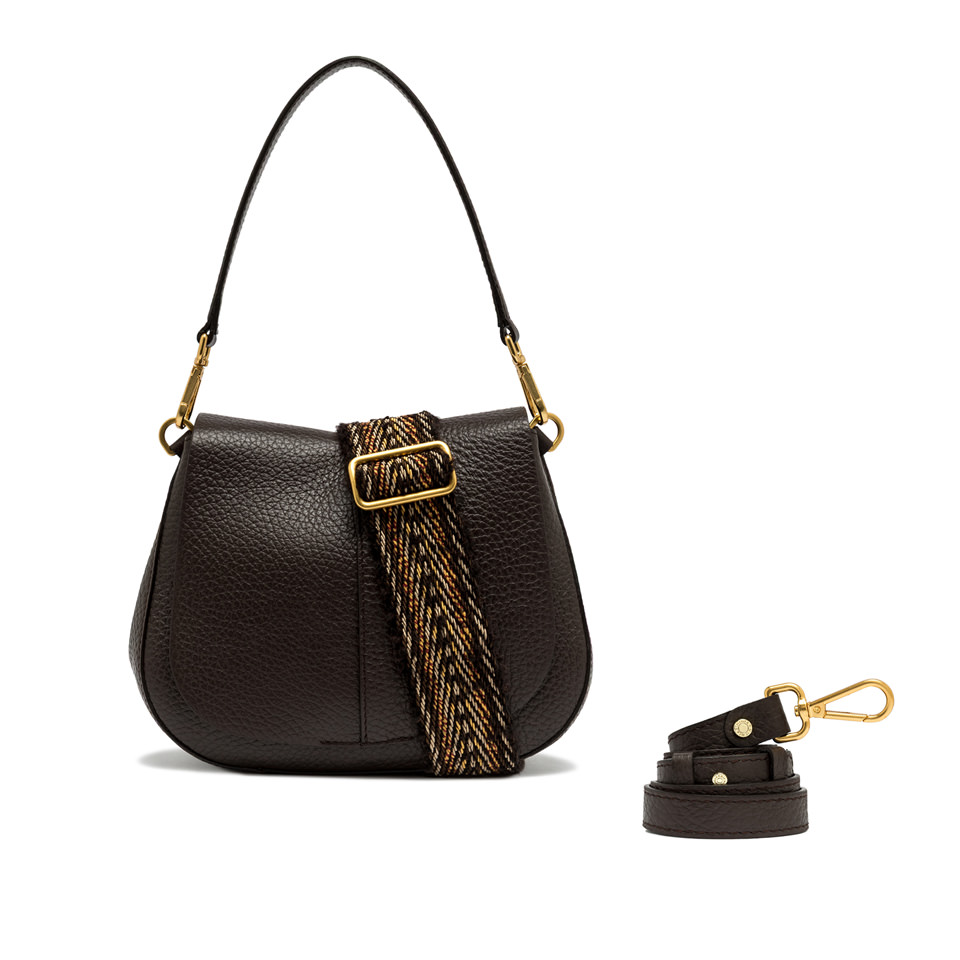 GIANNI CHIARINI: HELENA ROUND