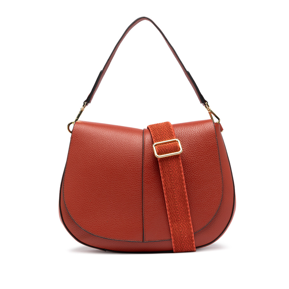GIANNI CHIARINI: HELENA ROUND