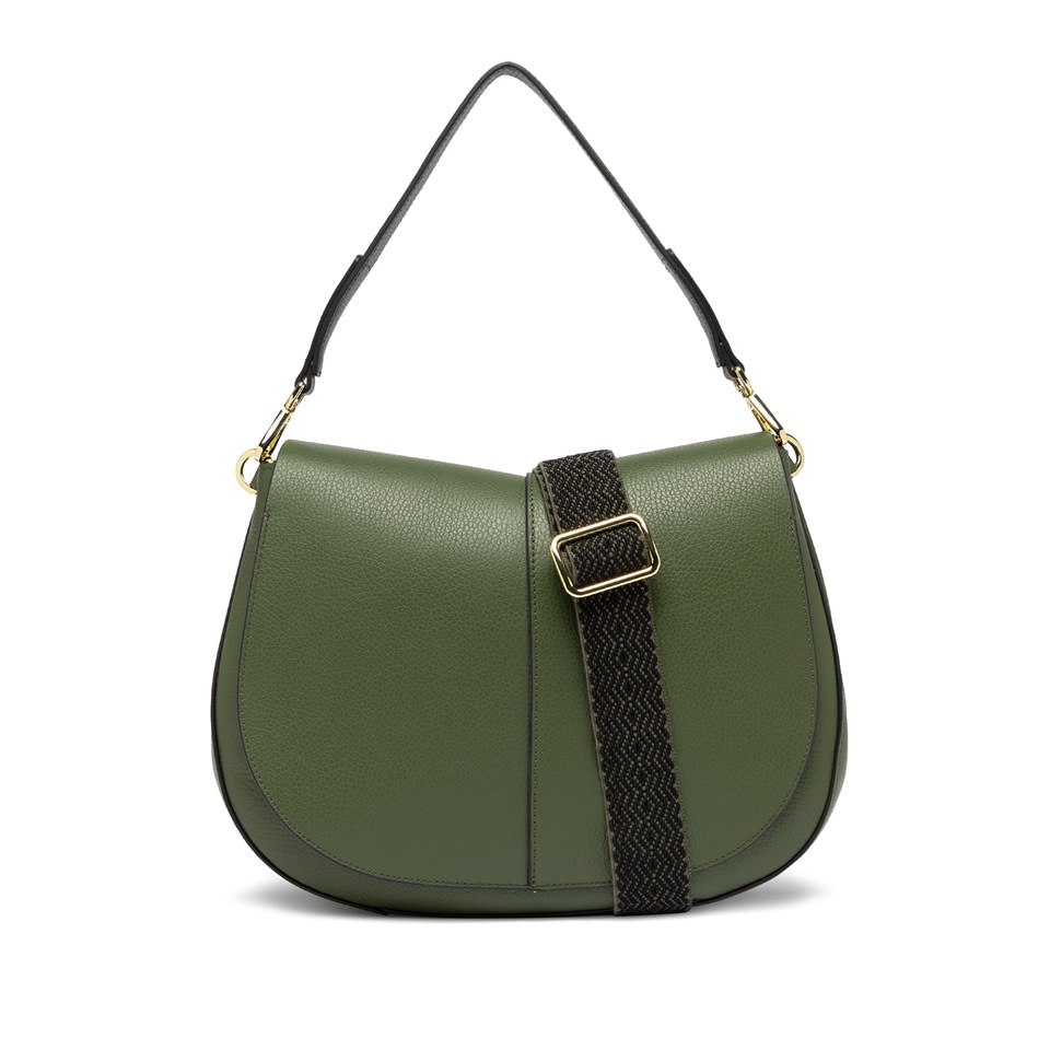 GIANNI CHIARINI: HELENA ROUND