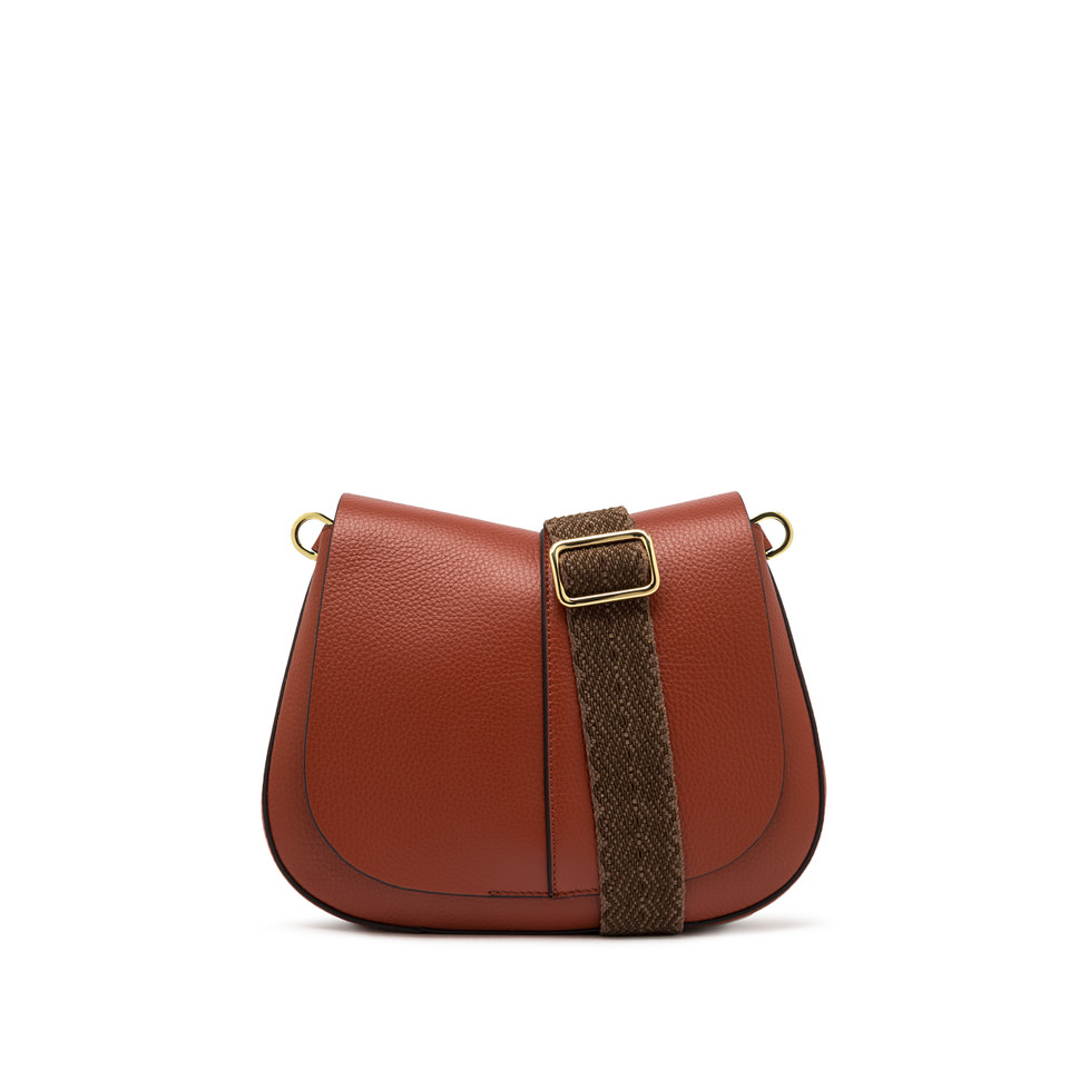 GIANNI CHIARINI: HELENA ROUND