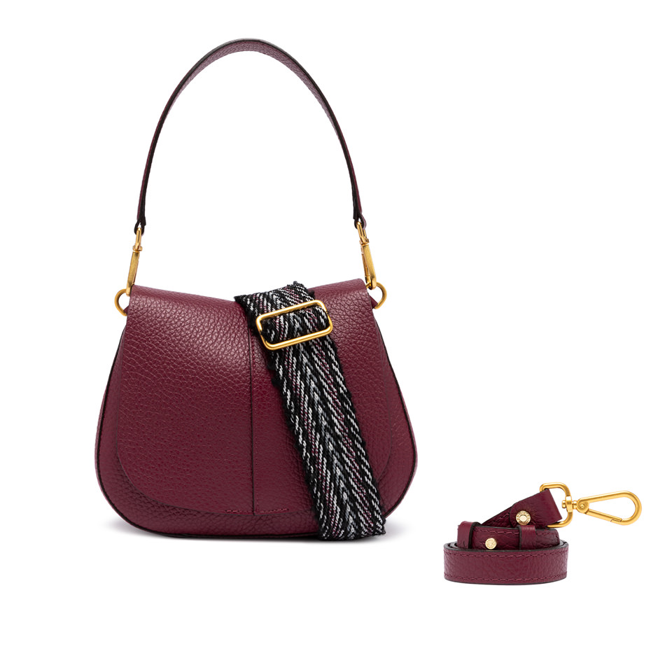 GIANNI CHIARINI: HELENA ROUND
