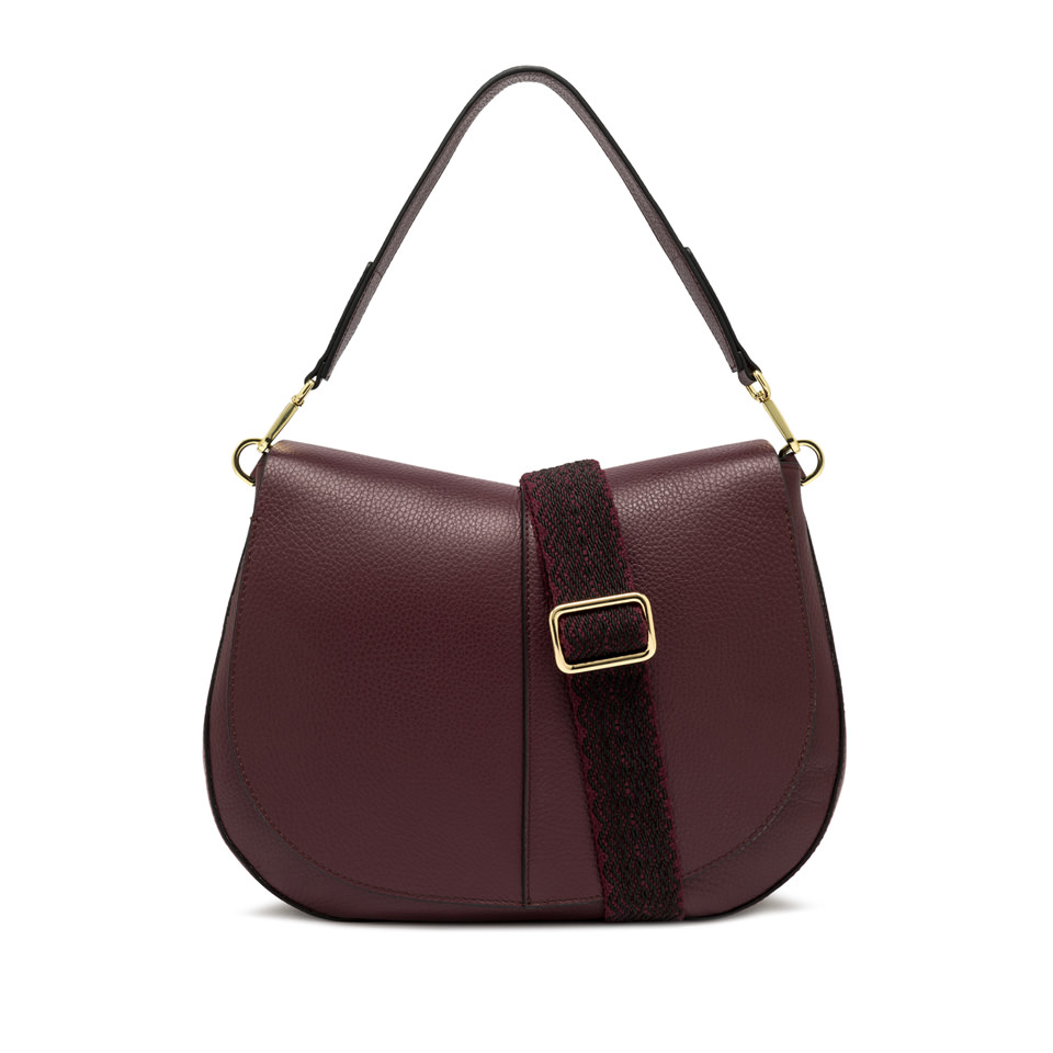 GIANNI CHIARINI: HELENA ROUND
