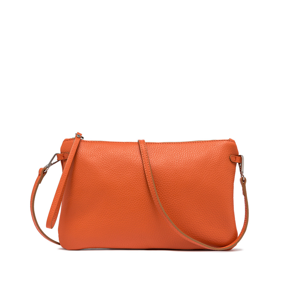 GIANNI CHIARINI: HERMY