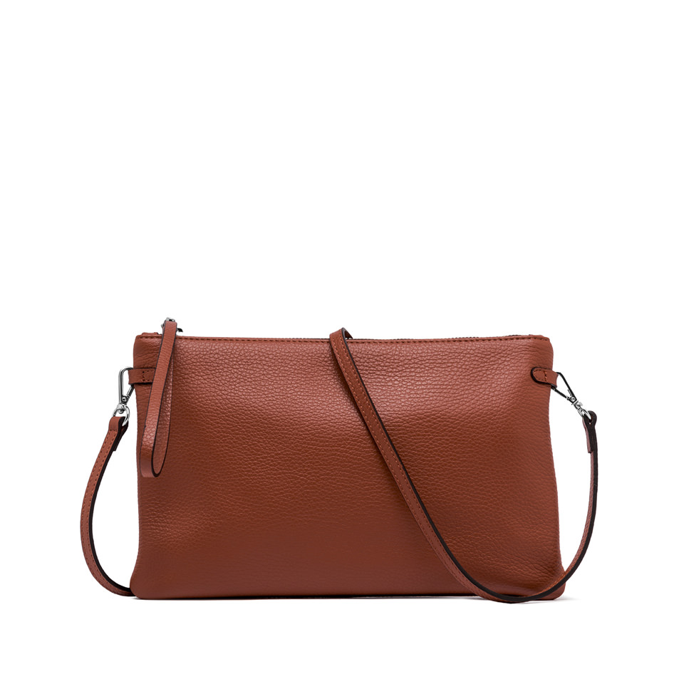 GIANNI CHIARINI: HERMY