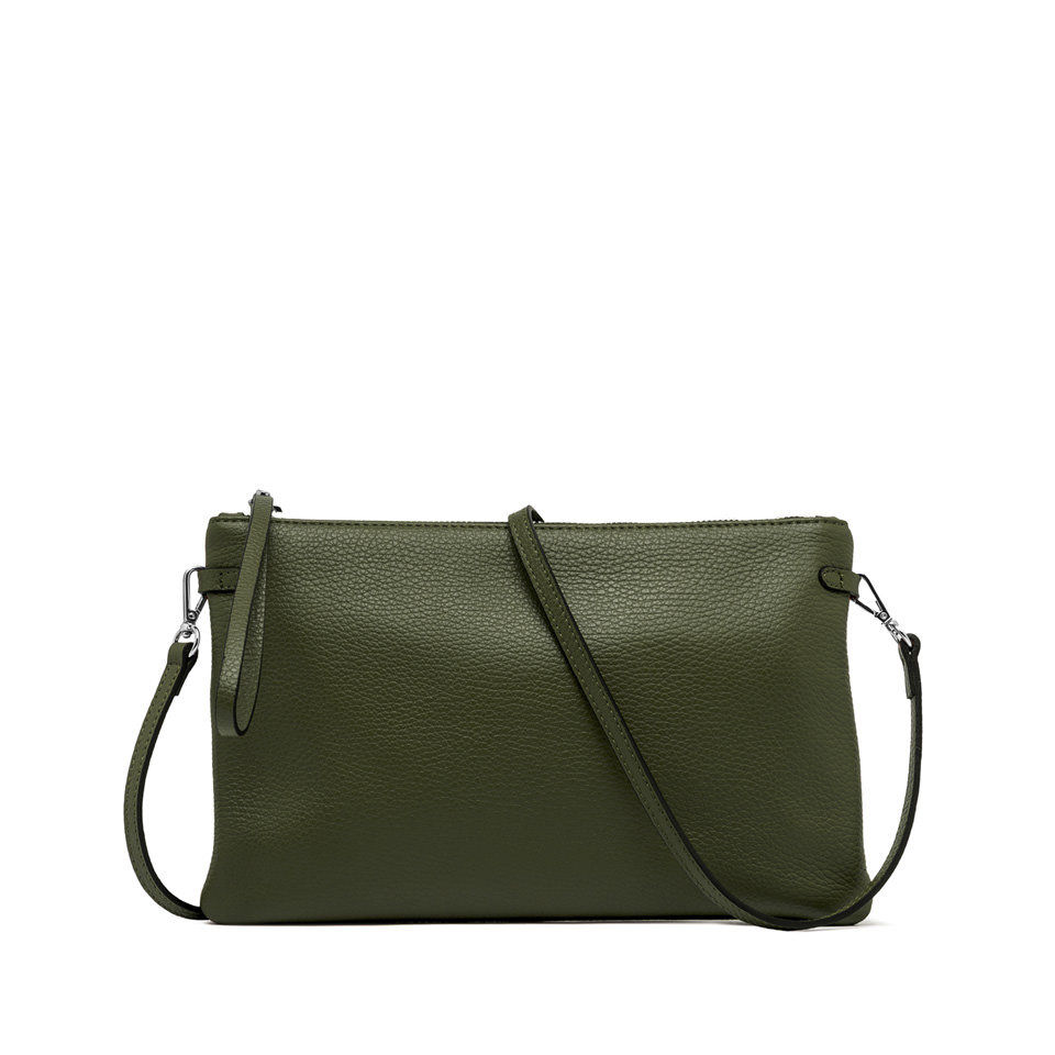 GIANNI CHIARINI: HERMY