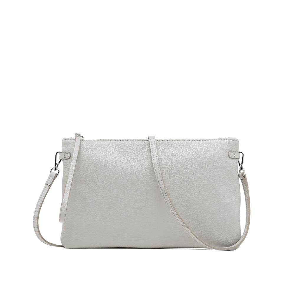 GIANNI CHIARINI: HERMY