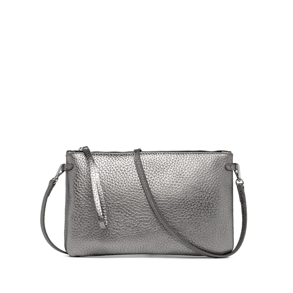 GIANNI CHIARINI: HERMY