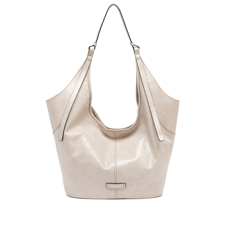 GIANNI CHIARINI: ISOBEL