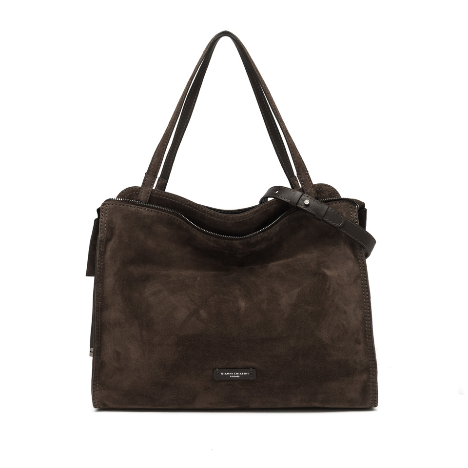 GIANNI CHIARINI: JANIS