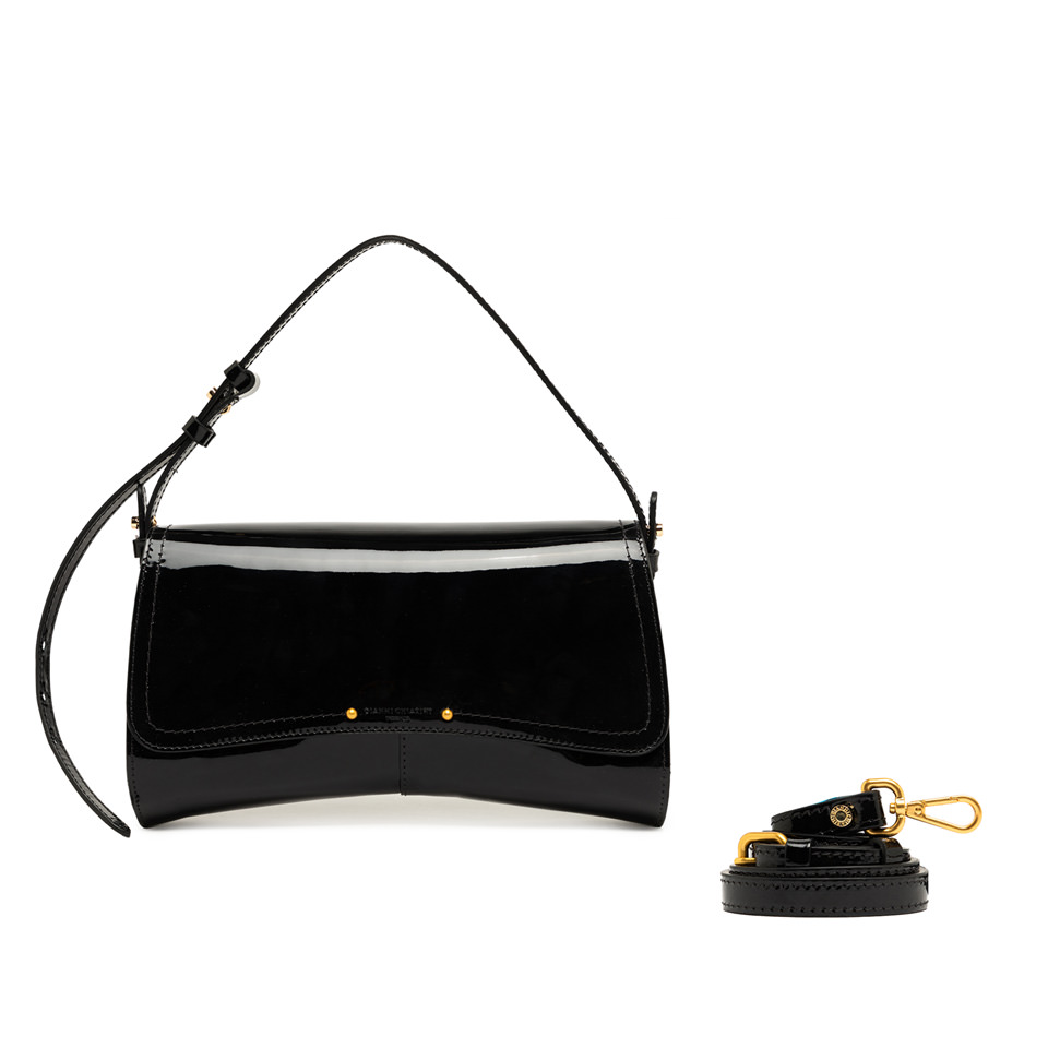 GIANNI CHIARINI: KEIRA