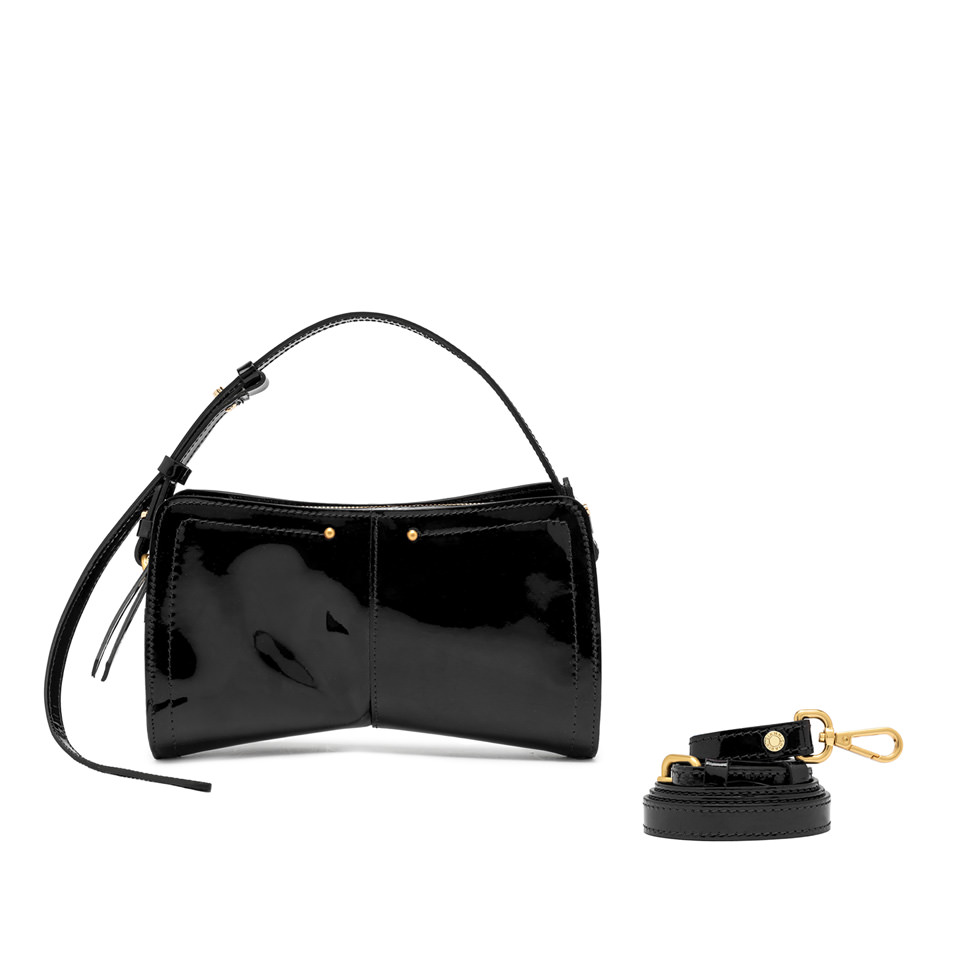 GIANNI CHIARINI: KEIRA