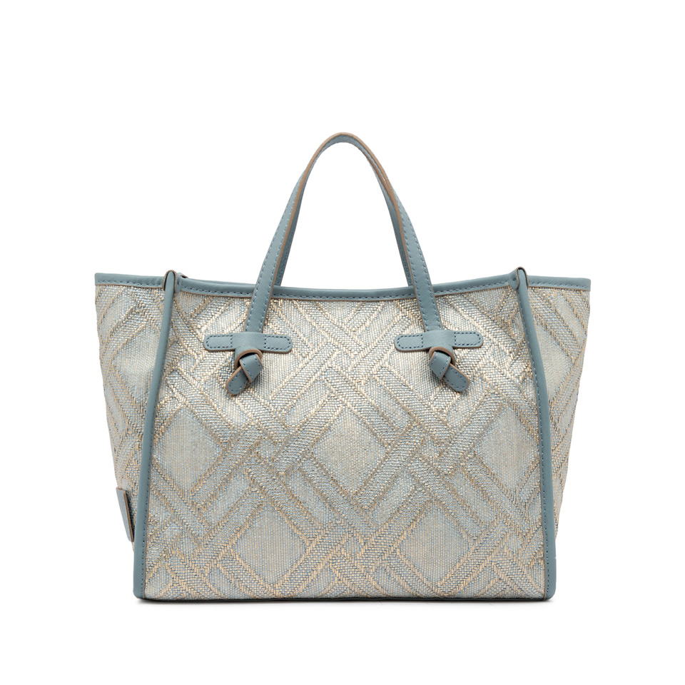 GIANNI CHIARINI: MARCELLA 32