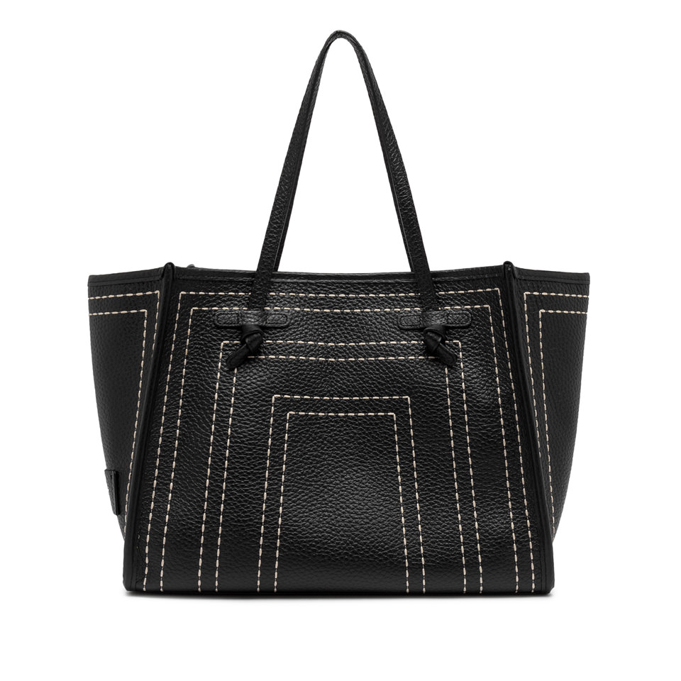 GIANNI CHIARINI: MARCELLA