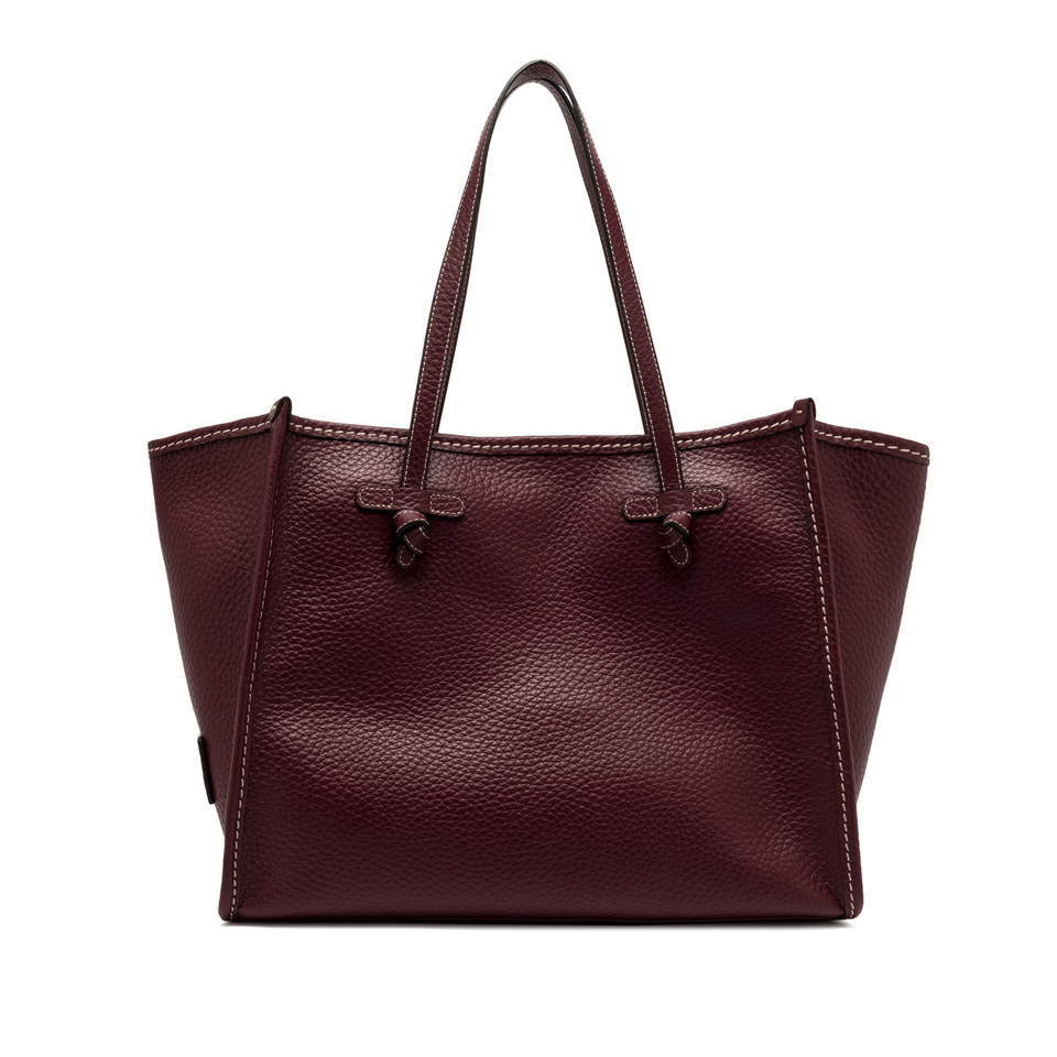 GIANNI CHIARINI: MARCELLA